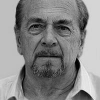 Uldis Lieldidžs