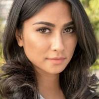 Uli Auliani