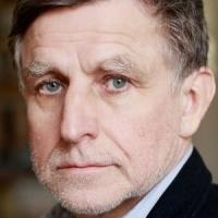 Ulrich Anschütz