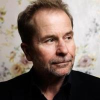 Ulrich Seidl