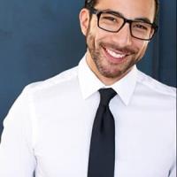 Ulyses Espinoza