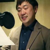 Um Sang-hyun