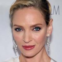Uma Thurman