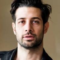 Ümit Erlim