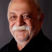 Ümit Yesin