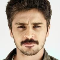 Umut Kurt