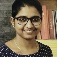 Unnimaya Prasad
