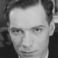 Uno Henning