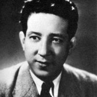 Ureo Egawa