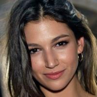 Úrsula Corberó