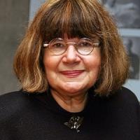 Uršula Kluková