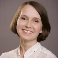 Ursula Ratasepp