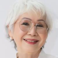 Usha Seamkhum