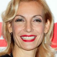 Ute Lemper