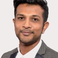 Utkarsh Ambudkar