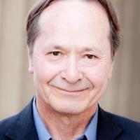 Uwe Jellinek