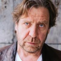Uwe Rohde