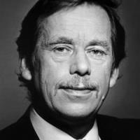 Václav Havel