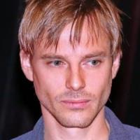 Václav Jiráček