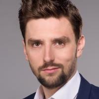 Václav Matějovský