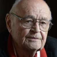 Václav Vorlíček