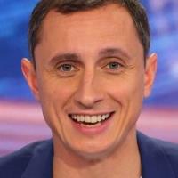 Vadim Galygin