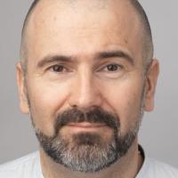 Vadim Medvedev