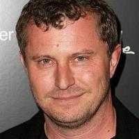 Vadim Perelman