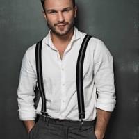 Vaidas Baumila