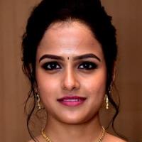Vaishnavi Chaitanya