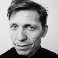 Valentijn Dhaenens