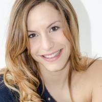 Valentina Ghetti