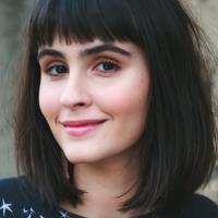 Valentina Herszage