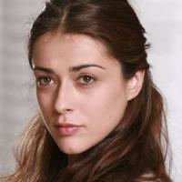 Valentina Lodovini
