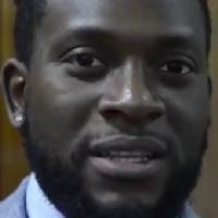 Valentino Agunu