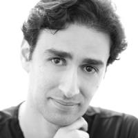 Valeri Hristov