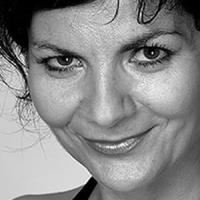 Valéria Fürješová