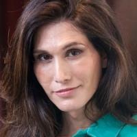 Valeria Licciardi