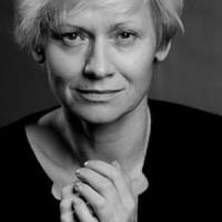 Valérie Bodson