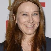 Valérie Dréville