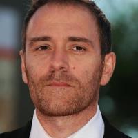 Valerio Mastandrea