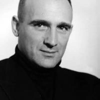 Valerio Zurlini