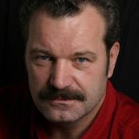 Valeriy Grishko
