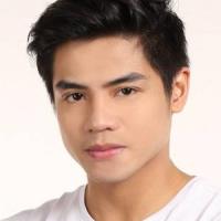 Van Allen Ong