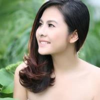 Vân Trang