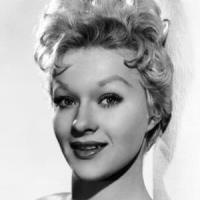 Vanda Hudson