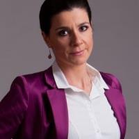 Vanda Kovács