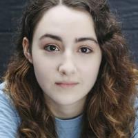 Vanessa Burghardt