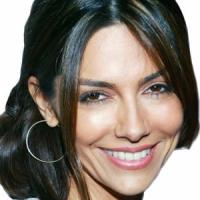 Vanessa Marcil