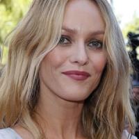 Vanessa Paradis